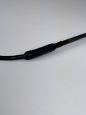 GE Range  WB2X9998 Ignitors Range GE   