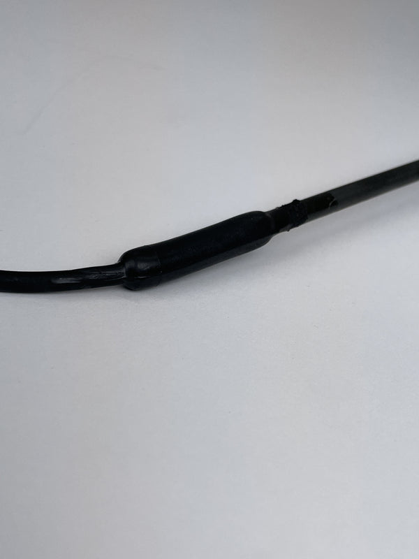 GE Range  WB2X9998 Ignitors Range GE   