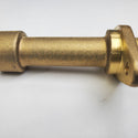 Frigidaire Range Misc. Parts 5304516894 (OEM) Range Frigidaire