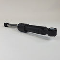 ACV72909503 Damper assembly LG Washer Shock Absorbers Appliance replacement part Washer LG   