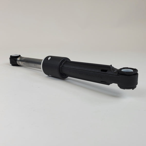 ACV72909503 Damper assembly LG Washer Shock Absorbers Appliance replacement part Washer LG   