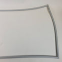 Gasket Refrigerator & Freezer Door Gaskets 5304523139 Frigidaire (OEM) Refrigerator & Freezer Frigidaire