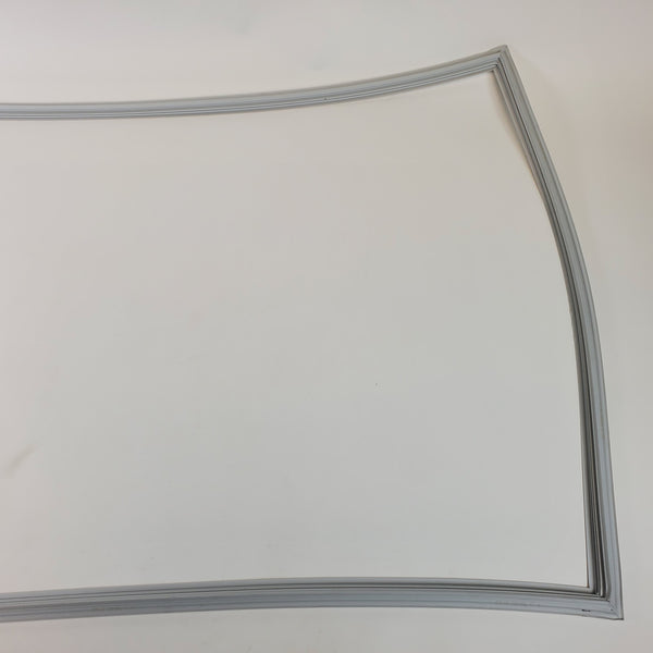 Gasket Refrigerator & Freezer Door Gaskets 5304523139 Frigidaire (OEM) Refrigerator & Freezer Frigidaire