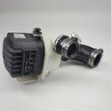 Whirlpool Dishwasher Pumps W11179305 (OEM) Dishwasher Whirlpool