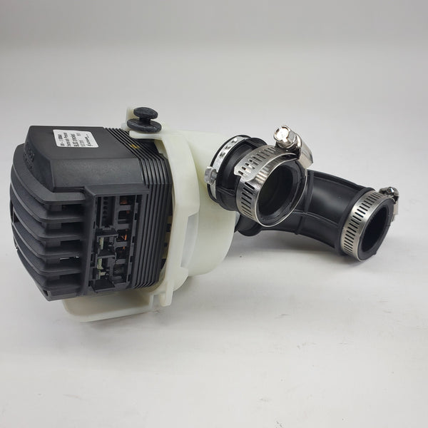 Whirlpool Dishwasher Pumps W11179305 (OEM) Dishwasher Whirlpool