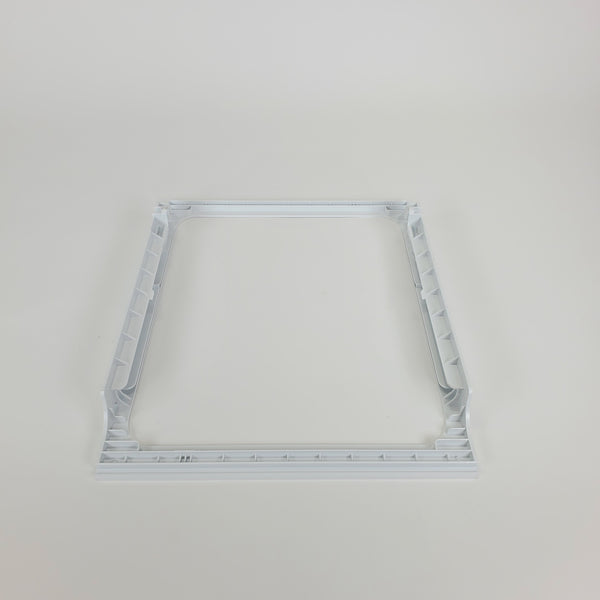 Whirlpool Refrigerator & Freezer Shelves W10861519 (OEM) Refrigerator & Freezer Whirlpool