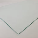 Frigidaire Refrigerator & Freezer Shelves 240350608 (OEM) Refrigerator & Freezer Frigidaire