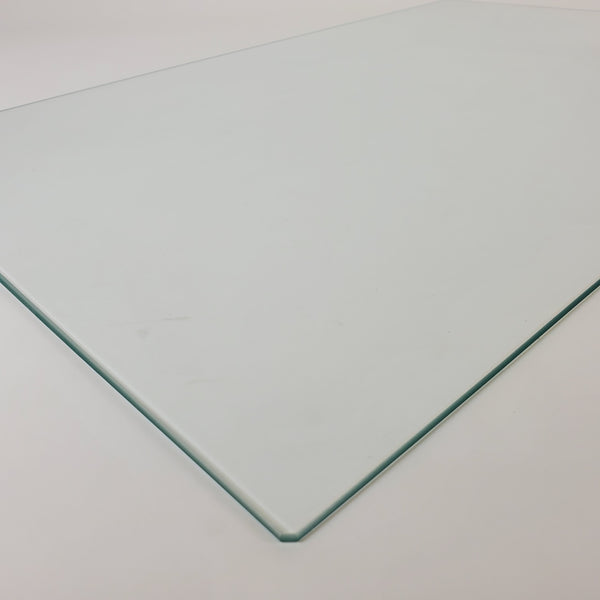 Frigidaire Refrigerator & Freezer Shelves 240350608 (OEM) Refrigerator & Freezer Frigidaire