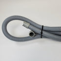 LG Washer Drain Hoses AEM74772904 (OEM) Washer LG