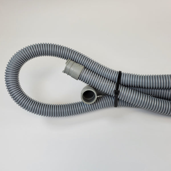 LG Washer Drain Hoses AEM74772904 (OEM) Washer LG