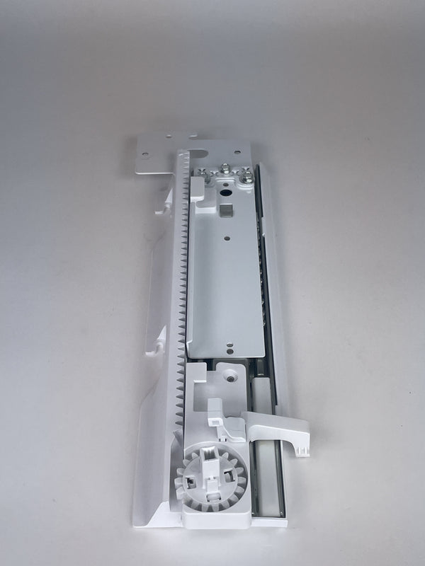 Frigidaire Refrigerator & Freezer Misc. Parts 5304507977 (OEM) Refrigerator & Freezer Frigidaire
