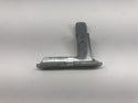 Samsung Refrigerator & Freezer Hinges DA61-04932B (OEM) Refrigerator & Freezer Samsung