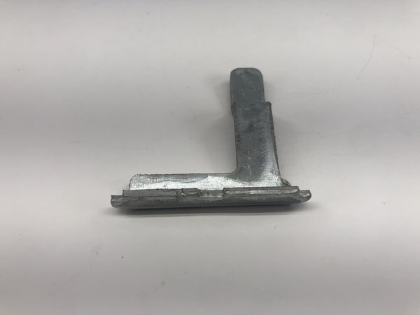 Samsung Refrigerator & Freezer Hinges DA61-04932B (OEM) Refrigerator & Freezer Samsung