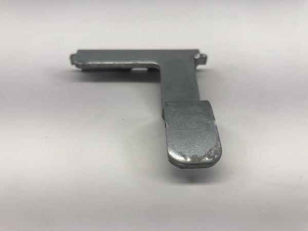 Samsung Refrigerator & Freezer Hinges DA61-04932B (OEM) Refrigerator & Freezer Samsung