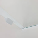 Electrolux Refrigerator & Freezer Shelves 5304530255 (OEM) Refrigerator & Freezer Electrolux