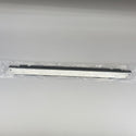 Whirlpool Range Brackets W10525121 (OEM) Range Whirlpool