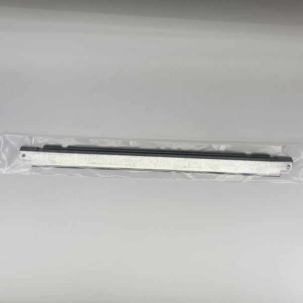 Whirlpool Range Brackets W10525121 (OEM) Range Whirlpool