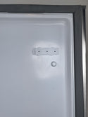Frigidaire Refrigerator & Freezer Doors 241987962 (OEM) Refrigerator & Freezer Frigidaire