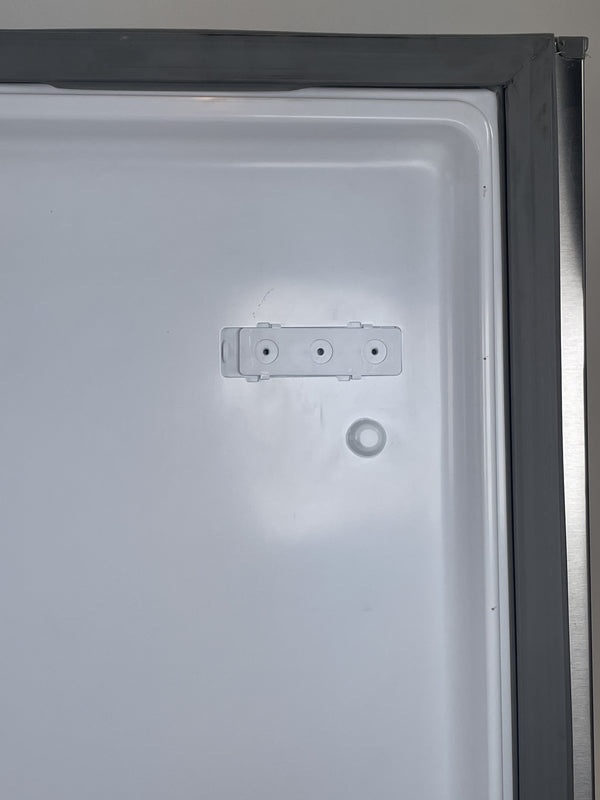 Frigidaire Refrigerator & Freezer Doors 241987962 (OEM) Refrigerator & Freezer Frigidaire