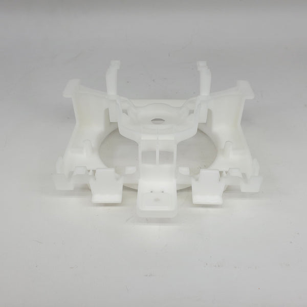 Frigidaire Refrigerator & Freezer Fan Shrouds 242229301 (OEM) Refrigerator & Freezer Frigidaire