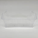 Whirlpool Refrigerator & Freezer Door Bin W11190821 Door Bins Refrigerator & Freezer Whirlpool   