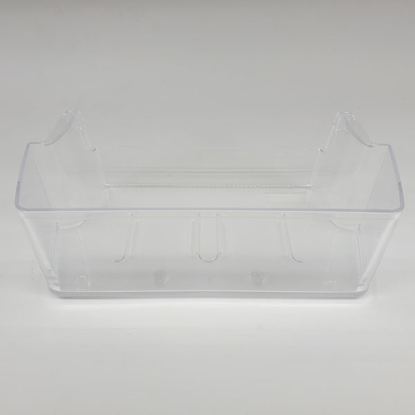 Whirlpool Refrigerator & Freezer Door Bin W11190821 Door Bins Refrigerator & Freezer Whirlpool   