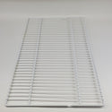 Frigidaire Refrigerator & Freezer Shelves 5304525222 (OEM) Refrigerator & Freezer Frigidaire