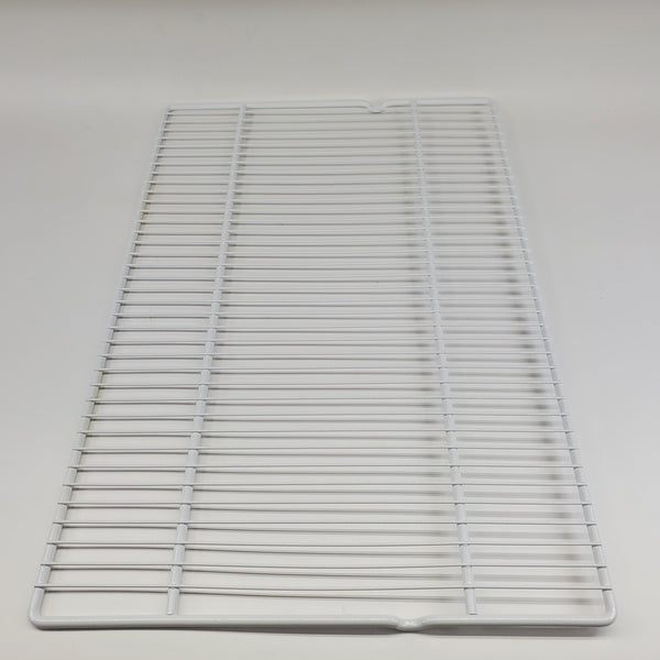 Frigidaire Refrigerator & Freezer Shelves 5304525222 (OEM) Refrigerator & Freezer Frigidaire