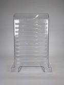 Whirlpool Refrigerator & Freezer  W10581572 Shelves Refrigerator & Freezer Whirlpool   