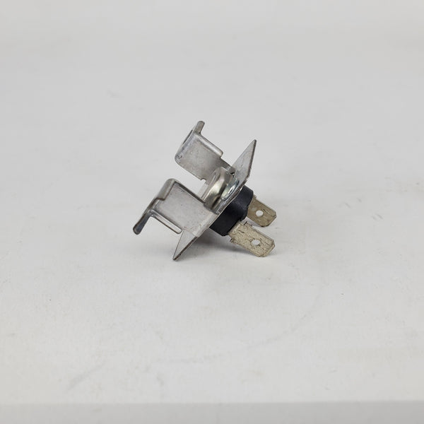 Whirlpool Dryer Thermal Fuses 137539200 (OEM) Dryer Whirlpool
