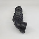 W11314666 Hose (tub to pump) Whirlpool Washer Misc. Hoses Appliance replacement part Washer Whirlpool   