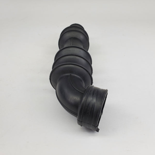 W11314666 Hose (tub to pump) Whirlpool Washer Misc. Hoses Appliance replacement part Washer Whirlpool   