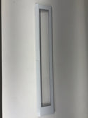 Samsung Refrigerator & Freezer Covers DA97-21058A (OEM) Refrigerator & Freezer Samsung