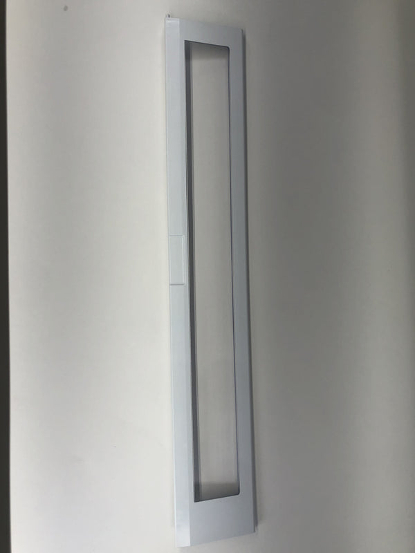 Samsung Refrigerator & Freezer Covers DA97-21058A (OEM) Refrigerator & Freezer Samsung