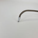 Whirlpool Refrigerator & Freezer Misc. Parts W10853597 (OEM) Refrigerator & Freezer Whirlpool
