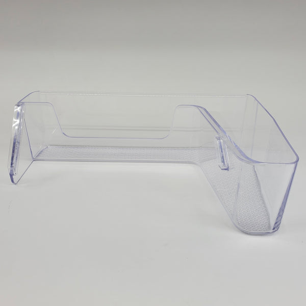 Samsung Refrigerator & Freezer Door Bins DA97-20986A (OEM) Refrigerator & Freezer Samsung