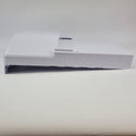 GE Refrigerator & Freezer Ice Makers WR13X24981 (OEM) Refrigerator & Freezer GE