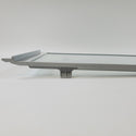 LG Refrigerator & Freezer Covers ACQ76211726 (OEM) Refrigerator & Freezer LG