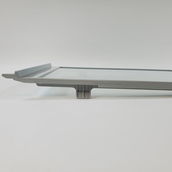 LG Refrigerator & Freezer Covers ACQ76211726 (OEM) Refrigerator & Freezer LG