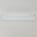 Frigidaire Refrigerator & Freezer Door Bins 5304519703 (OEM) Refrigerator & Freezer Frigidaire
