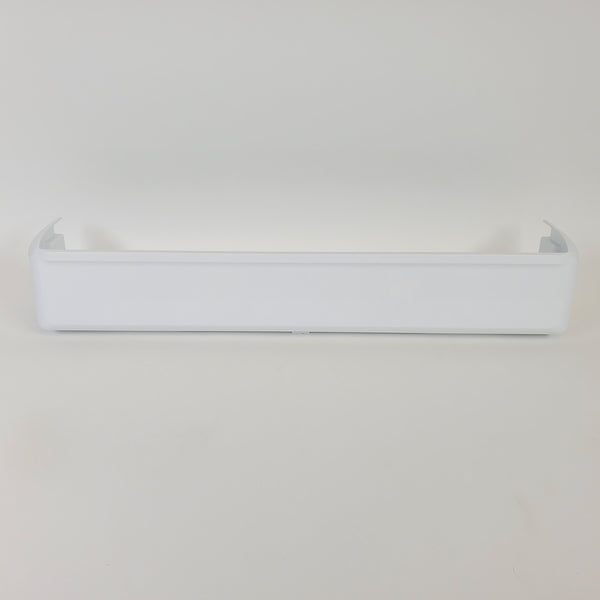 Frigidaire Refrigerator & Freezer Door Bins 5304519703 (OEM) Refrigerator & Freezer Frigidaire
