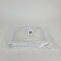 Whirlpool Refrigerator & Freezer Shelves W10861519 (OEM) Refrigerator & Freezer Whirlpool