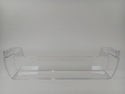 Frigidaire Refrigerator & Freezer Door Bins 5304524055 (OEM) Refrigerator & Freezer Frigidaire