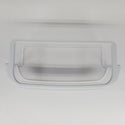 Door shelf bin Refrigerator & Freezer Door Bins WPW10371194 Whirlpool (OEM) Refrigerator & Freezer Whirlpool