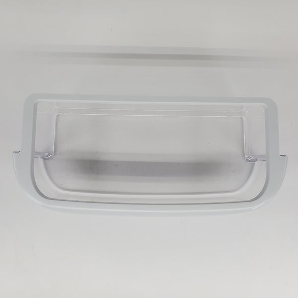 Door shelf bin Refrigerator & Freezer Door Bins WPW10371194 Whirlpool (OEM) Refrigerator & Freezer Whirlpool