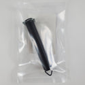 Samsung Dishwasher Door Springs DD81-02245A (OEM) Dishwasher Samsung