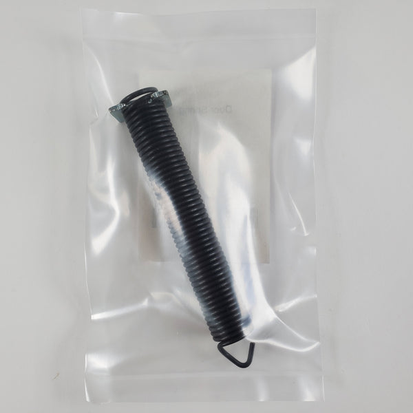 Samsung Dishwasher Door Springs DD81-02245A (OEM) Dishwasher Samsung