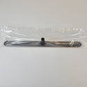 W11579565 Spray arm Whirlpool Dishwasher Spray Arms Appliance replacement part Dishwasher Whirlpool   