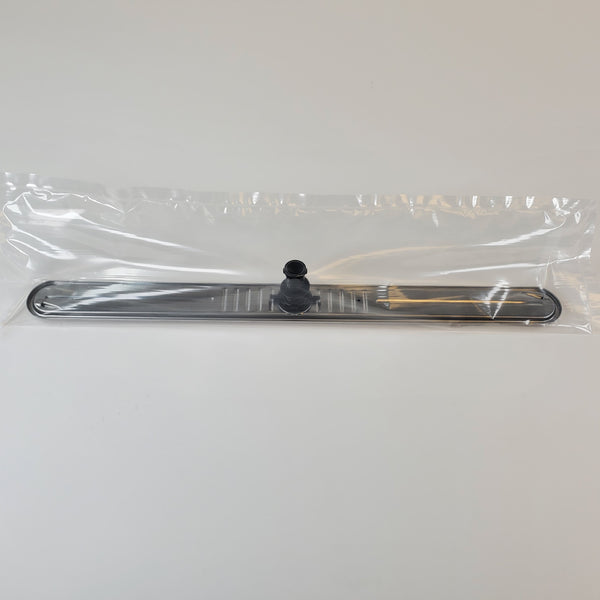 W11579565 Spray arm Whirlpool Dishwasher Spray Arms Appliance replacement part Dishwasher Whirlpool   