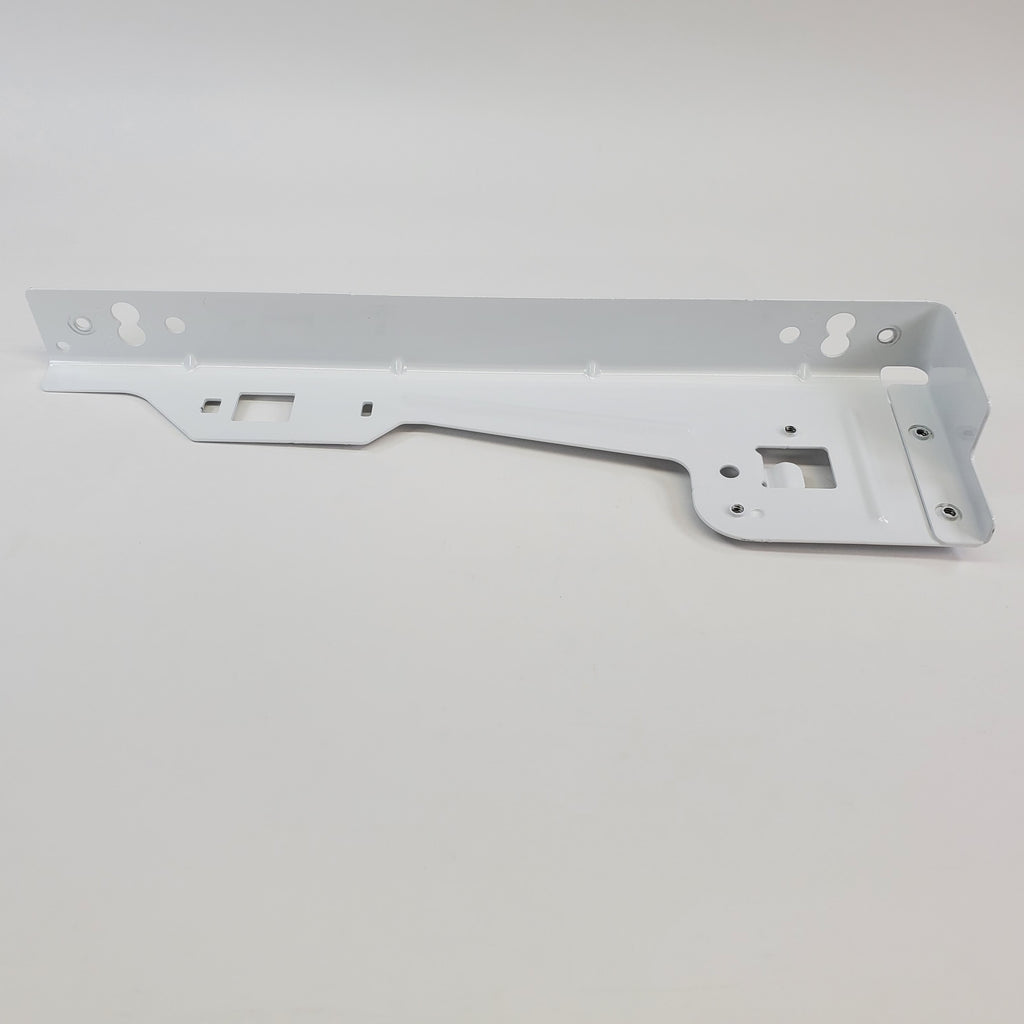 GE Refrigerator & Freezer Brackets WR02X25185 (OEM) Refrigerator & Freezer GE